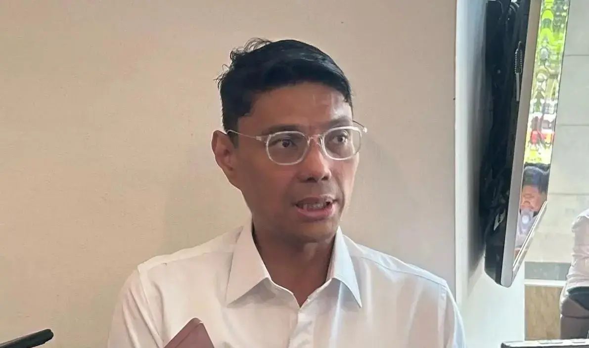 tiktok-live-shutdown-wont-hurt-online-trade-trade-ministry