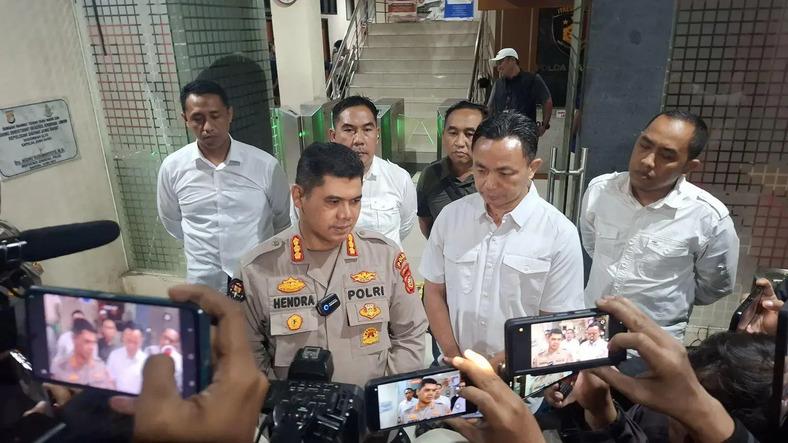 west-java-regional-police-uncovered-international-baby-trafficking-ring