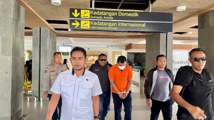 police-foils-human-trafficking-attempts-to-taiwan-in-ngurah-rai-airport