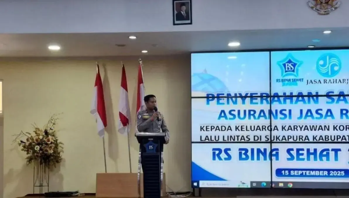 traffic-corps-deploy-3d-tech-to-probe-deadly-bromo-crash-that-killed-8