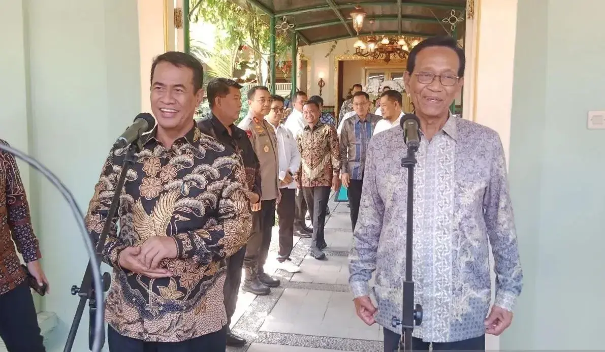 police-probes-26-rice-brands-in-major-adulteration-case-agriculture-minister