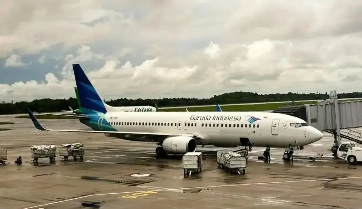 garuda-freezes-three-new-aircraft-orders-puts-safety-and-repair-first