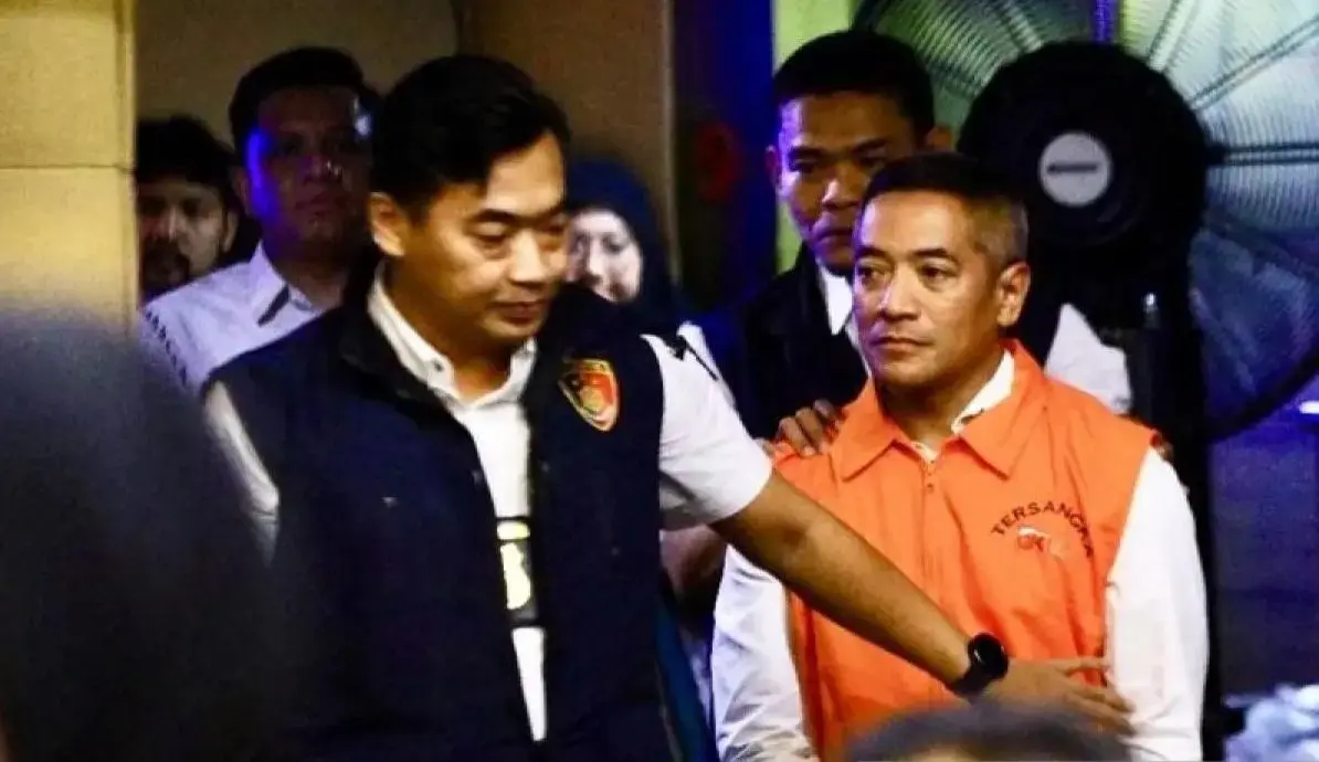 former-investree-ceo-flown-back-to-indonesia-in-rp-27-trillion-fundraising-scandal