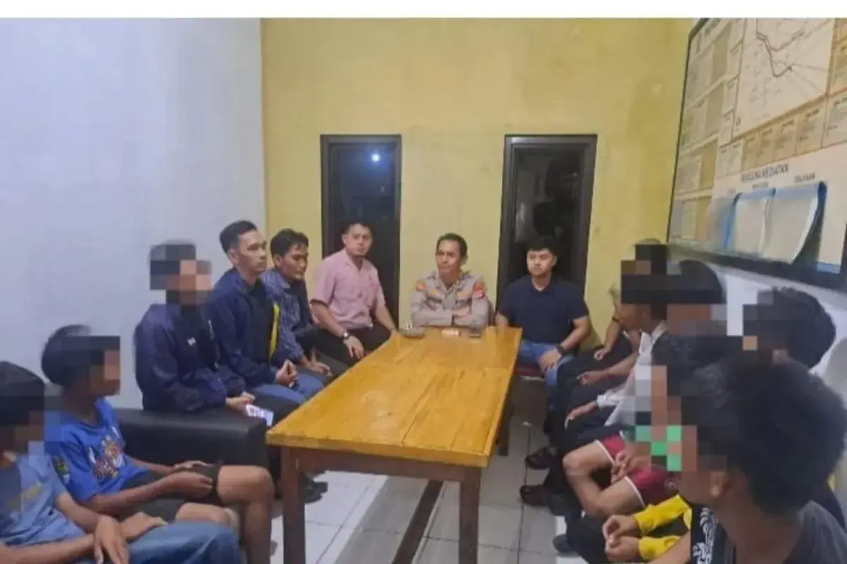 12-junior-high-students-caught-buying-synthetic-tobacco-on-instagram-police-step-in