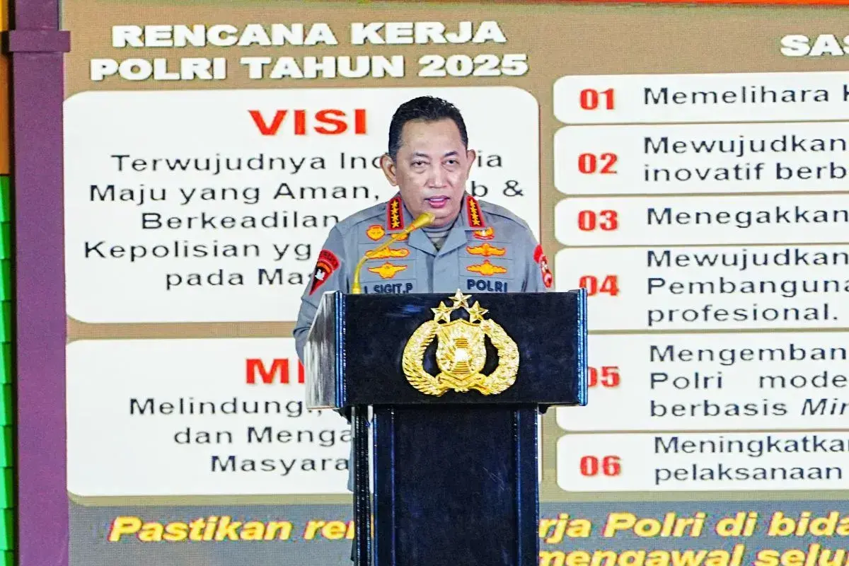 inp-commits-to-continue-support-government-programs