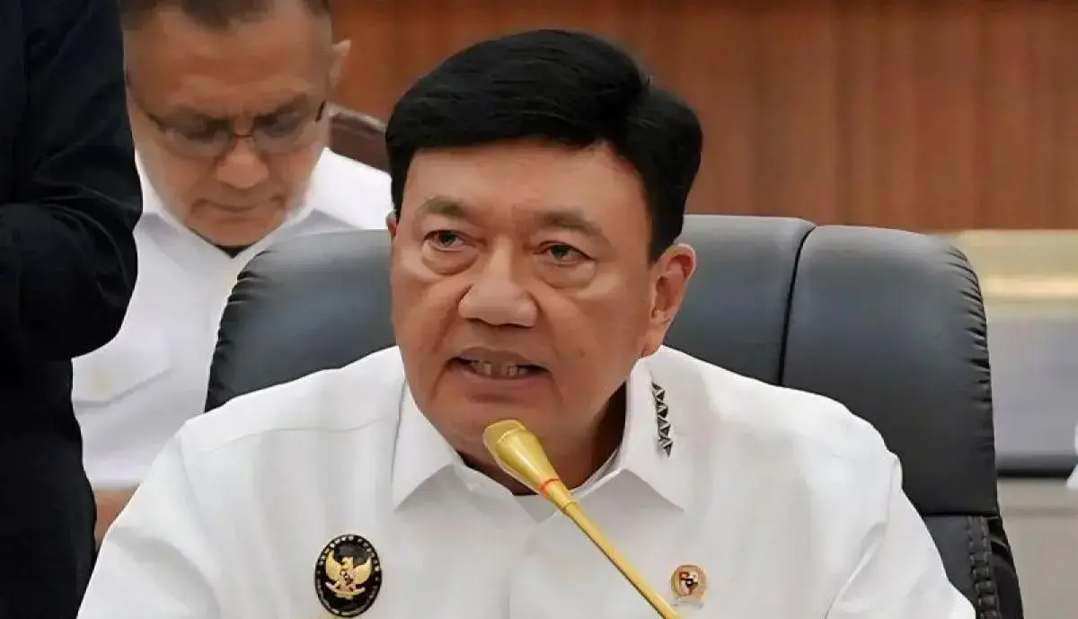 coordinating-minister-budi-highlights-six-key-steps-in-overcoming-land-fires-in-riau