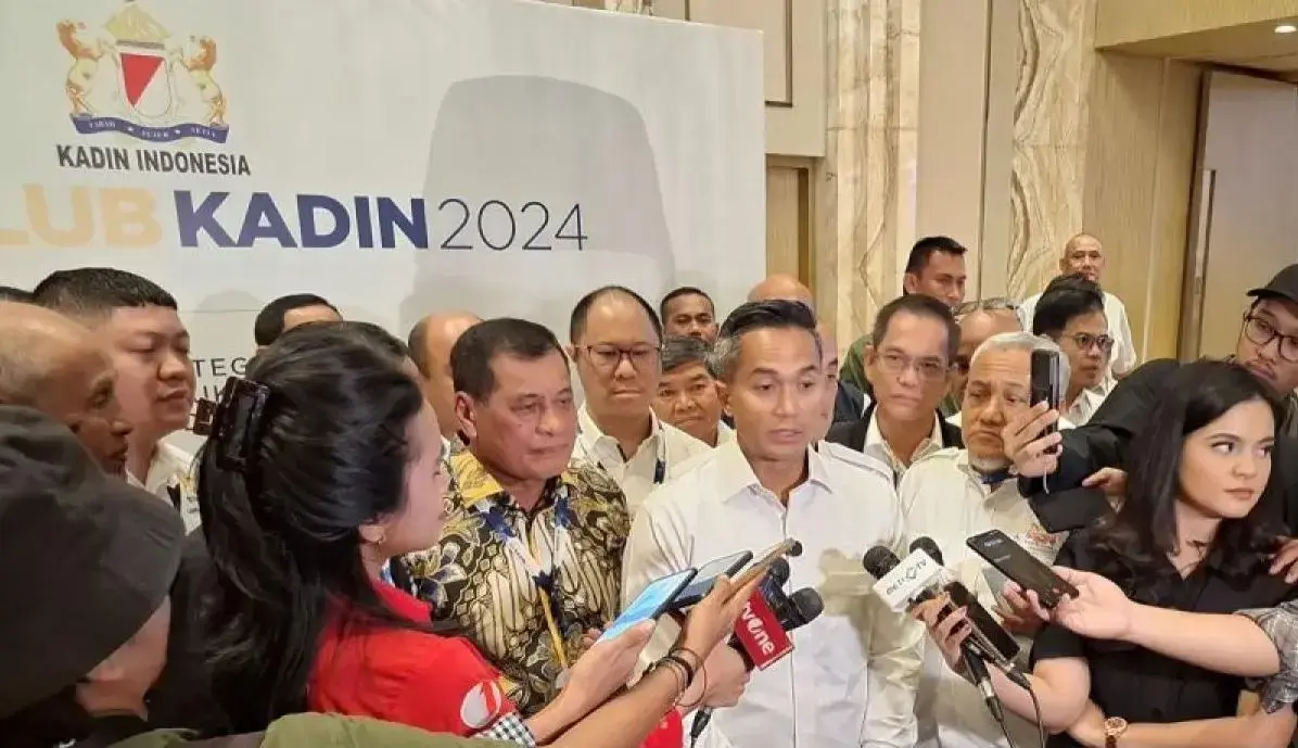 anindya-bakrie-elected-new-indonesian-chamber-of-commerce-chairman