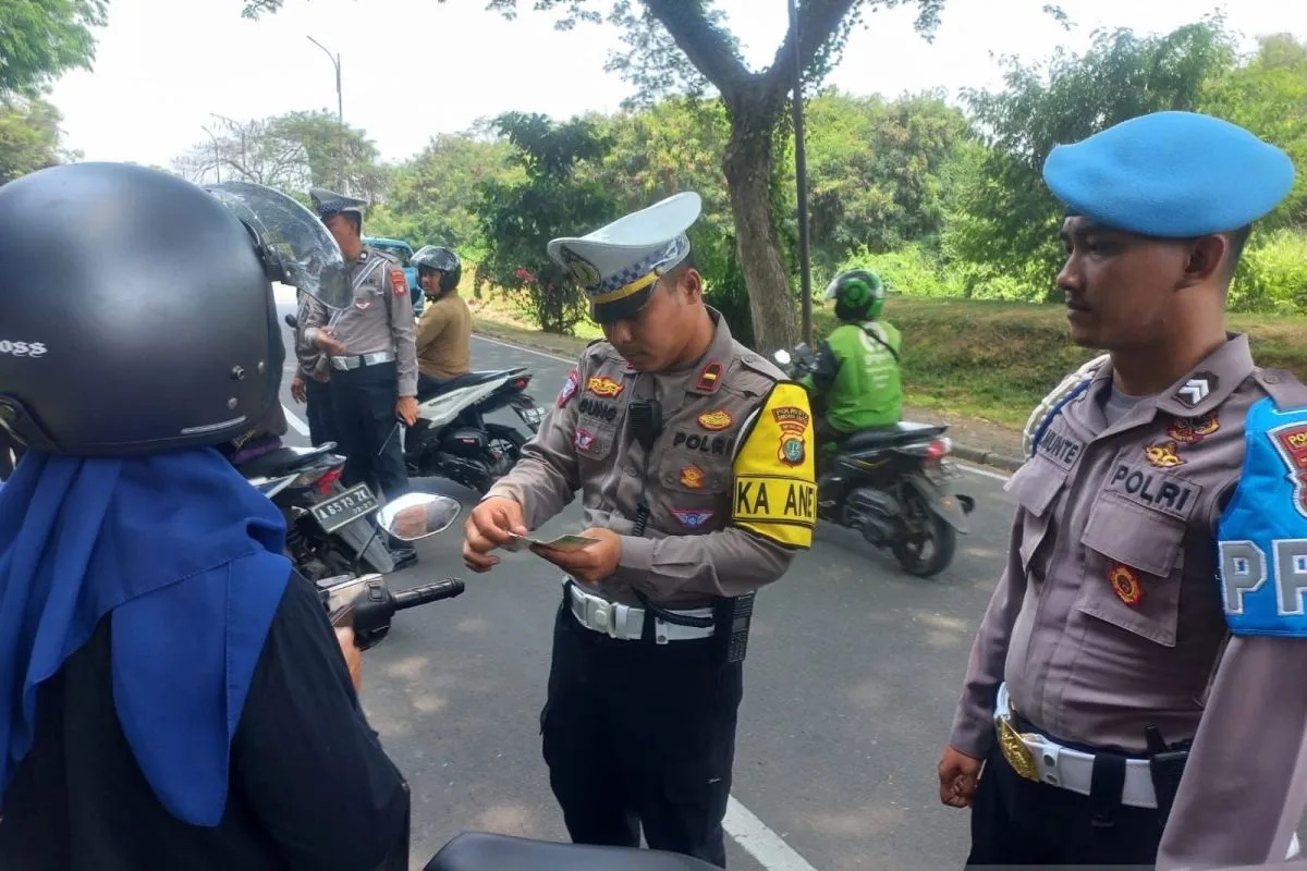 237-vehicles-cited-at-soekarno-hatta-airport-during-operation-zebra-jaya