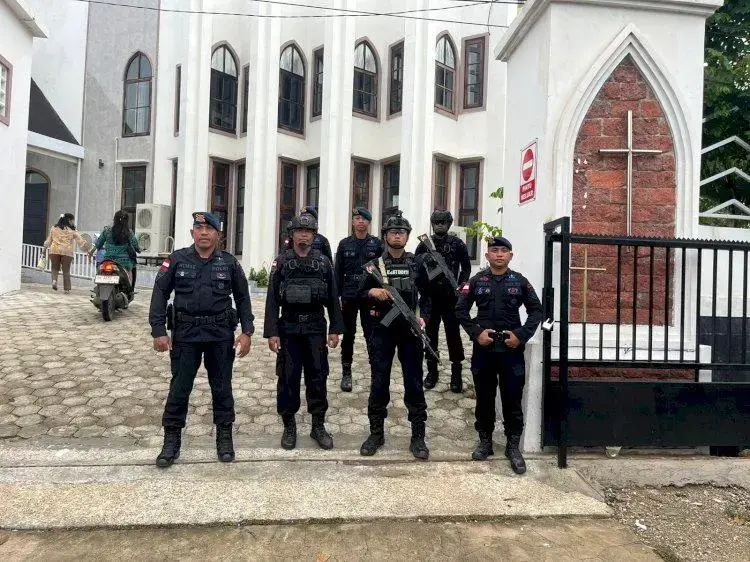 ntt-regional-police-patrols-around-the-city-ahead-of-christmas