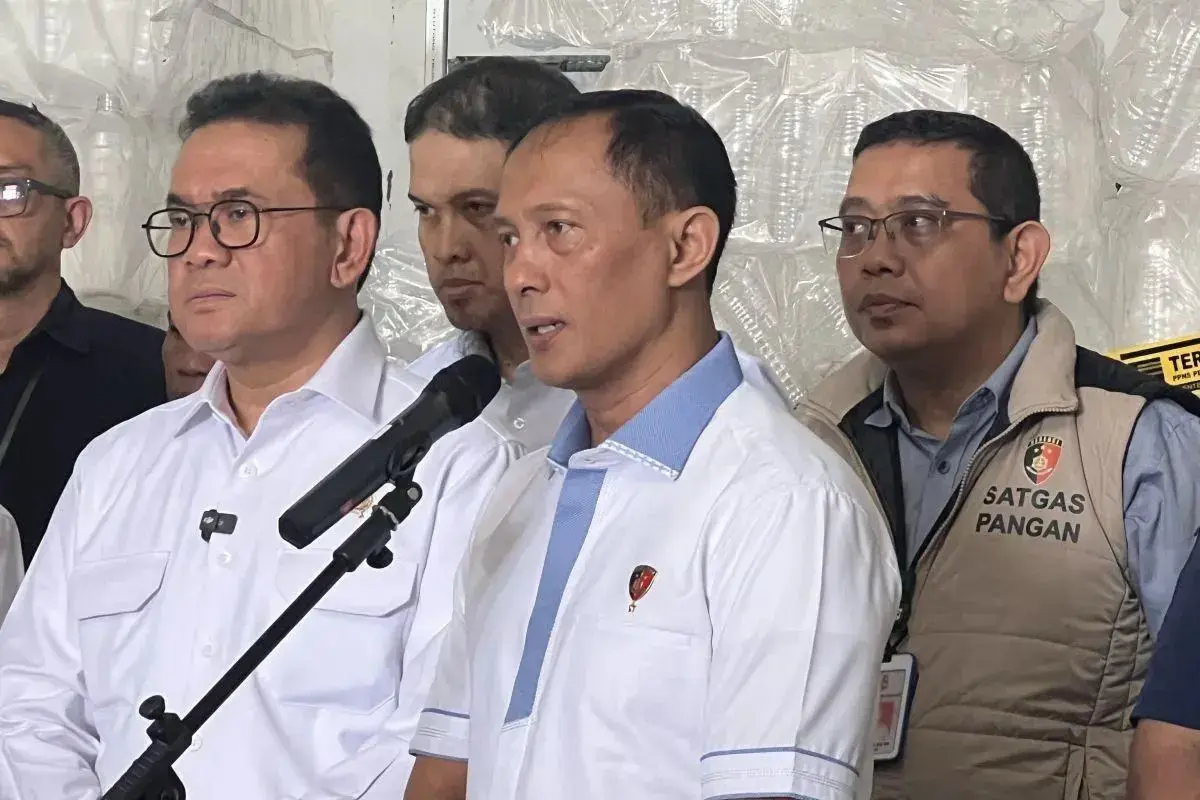 four-rice-producers-to-be-examined-by-inp-food-task-force