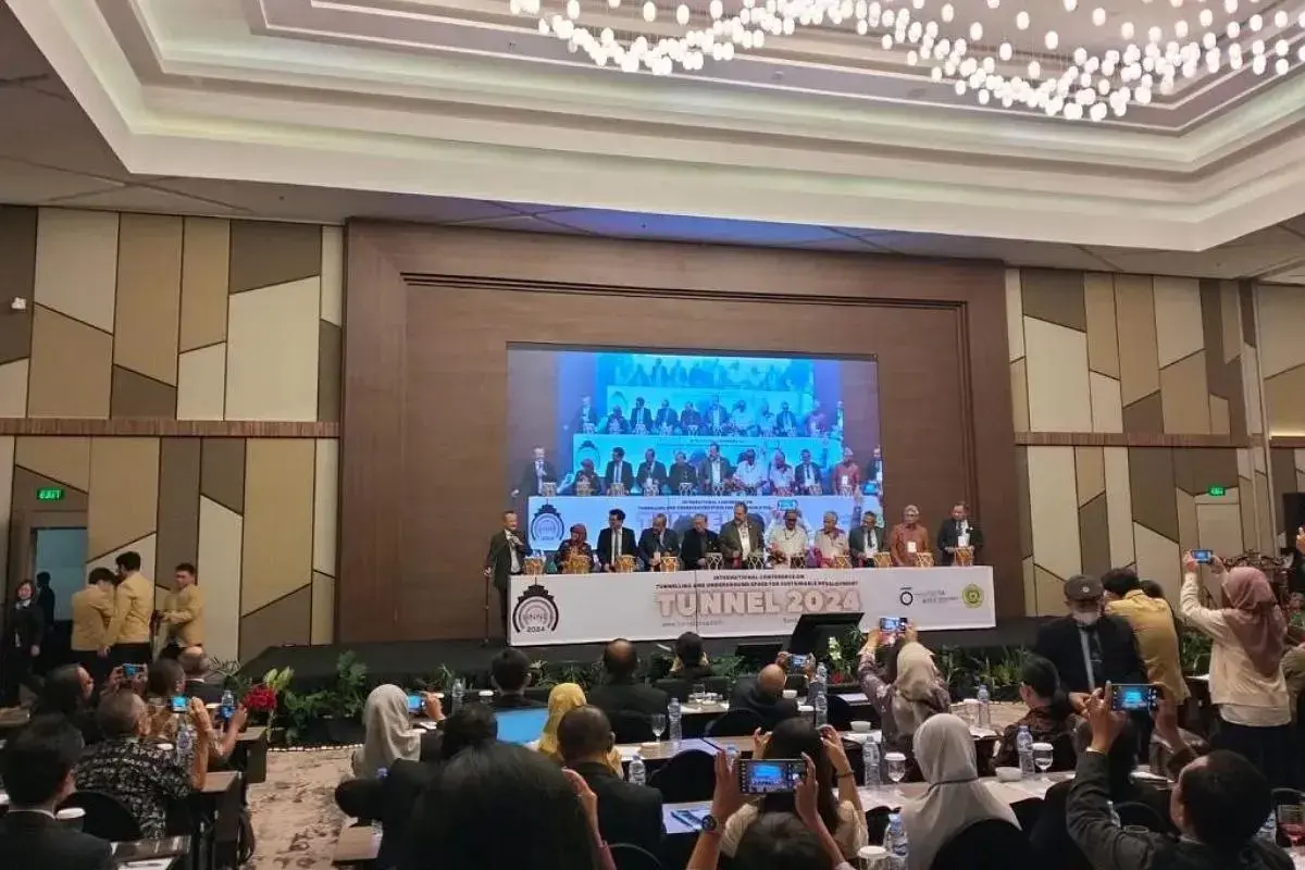 tunnel-2024-conference-attracts-400-international-participants