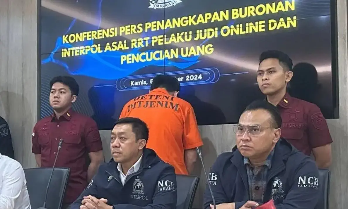 indonesia-works-with-china-for-fugitive-extradition