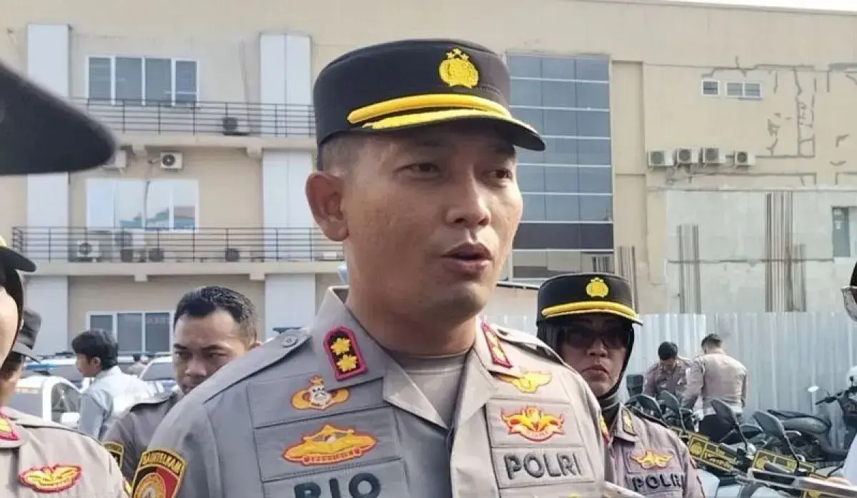 mother-beaten-to-death-by-son-in-cileungsi