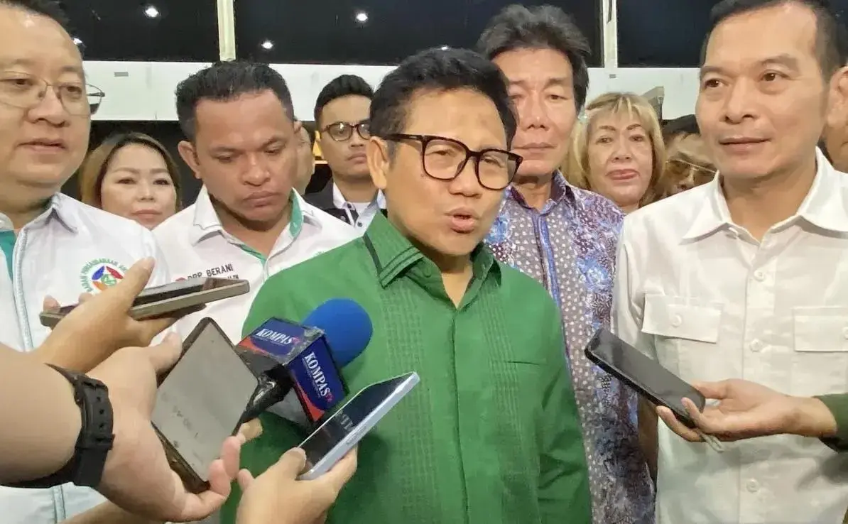 minister-muhaimin-rejects-mandatory-vasectomy-as-requirement-for-social-aid