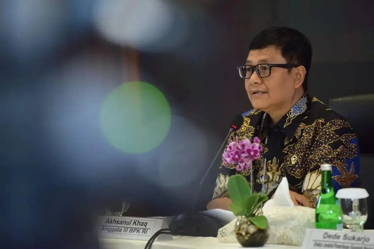 bpk-emphasized-commitment-in-overseeing-human-development-priority-programs