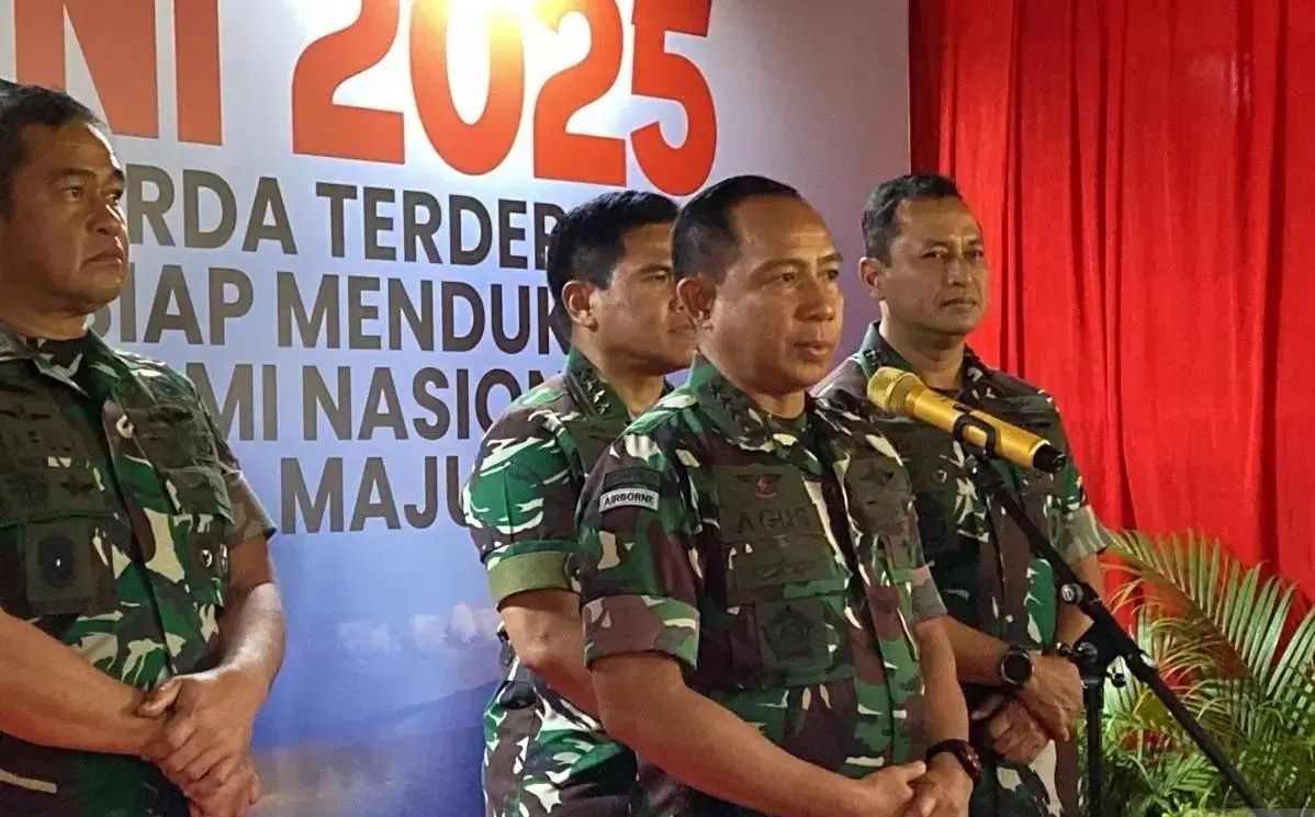 tni-commander-to-change-military-doctrine-for-modern-warfare