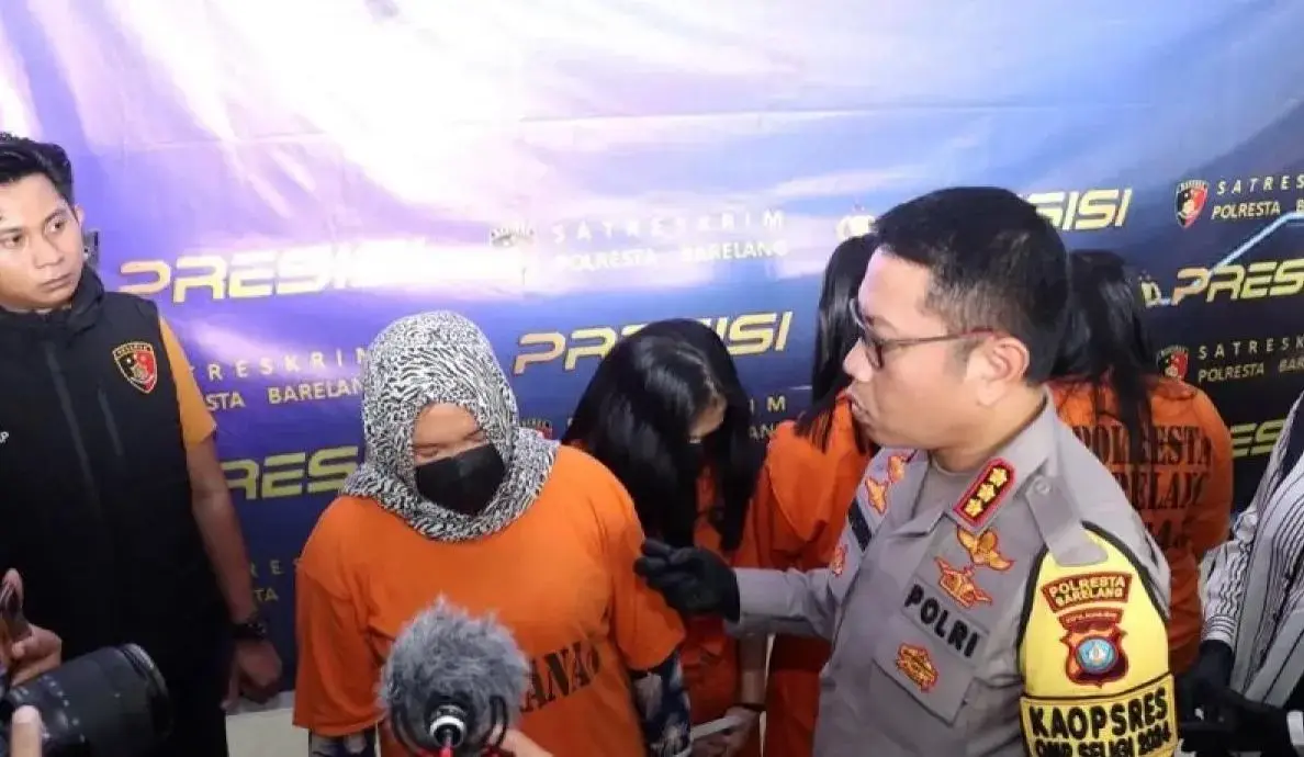 barelang-police-foil-attempt-to-send-24-illegal-migrant-workers-abroad