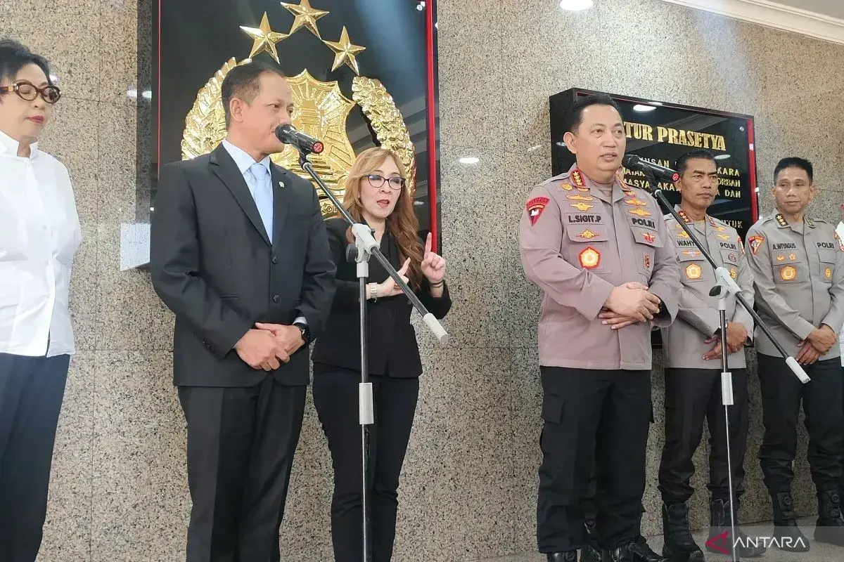 inp-ready-to-collaborate-with-environment-ministry-in-nurturing-the-nature