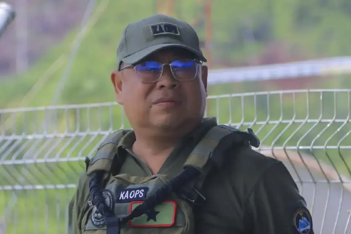 kkb-spreads-fake-video-to-incite-provocation-damai-cartenz-task-force