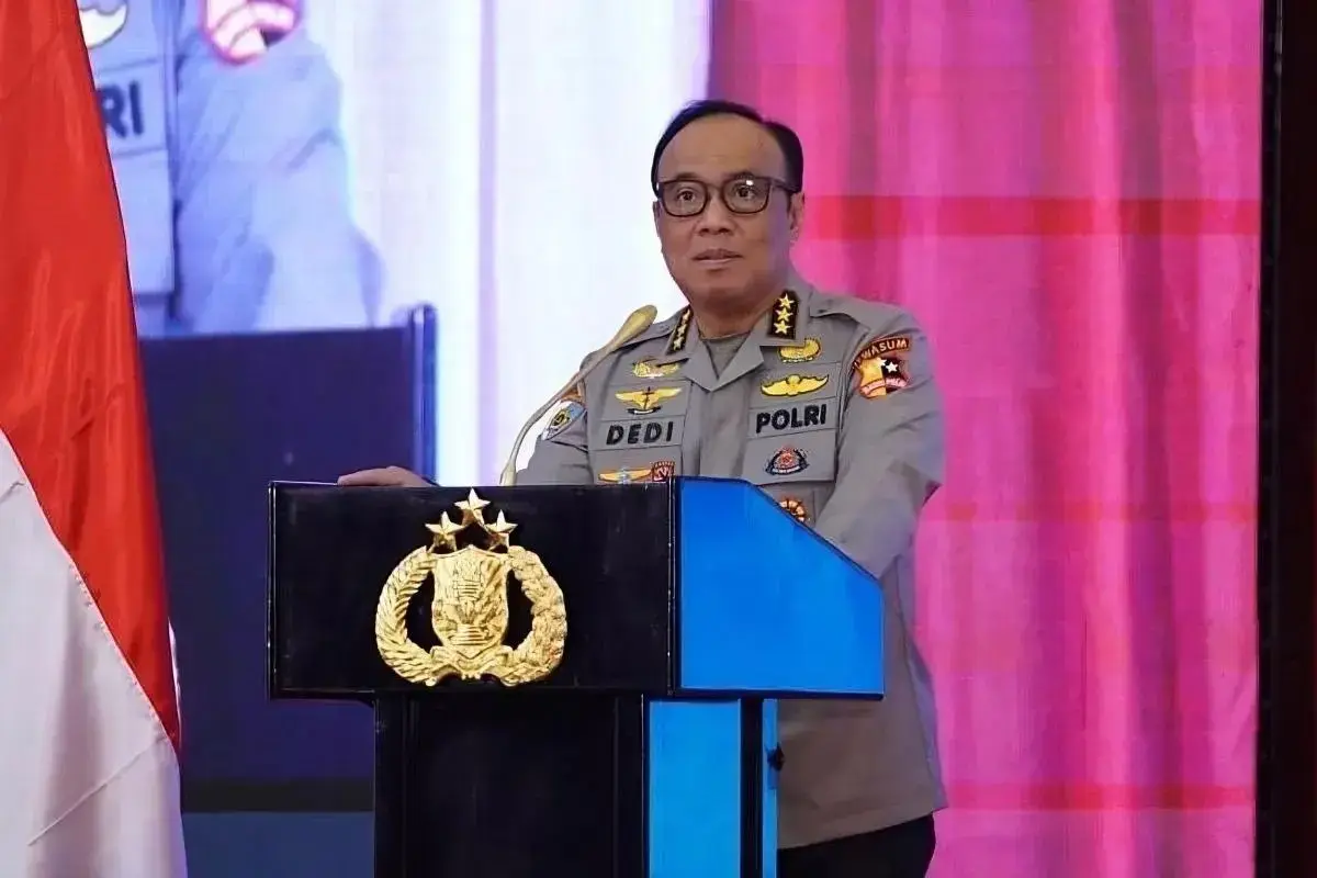 inp-guarantees-transparent-police-academy-cadet-recruitment