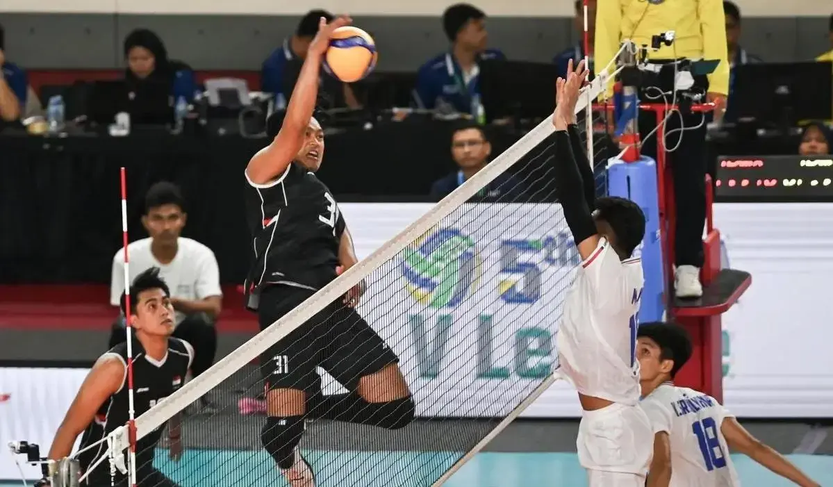 indonesia-tops-sea-v-league-second-leg-after-beating-cambodia-3-0