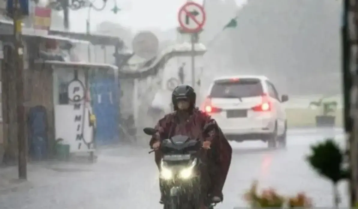 bmkg-warns-of-extreme-weather-across-major-indonesian-cities