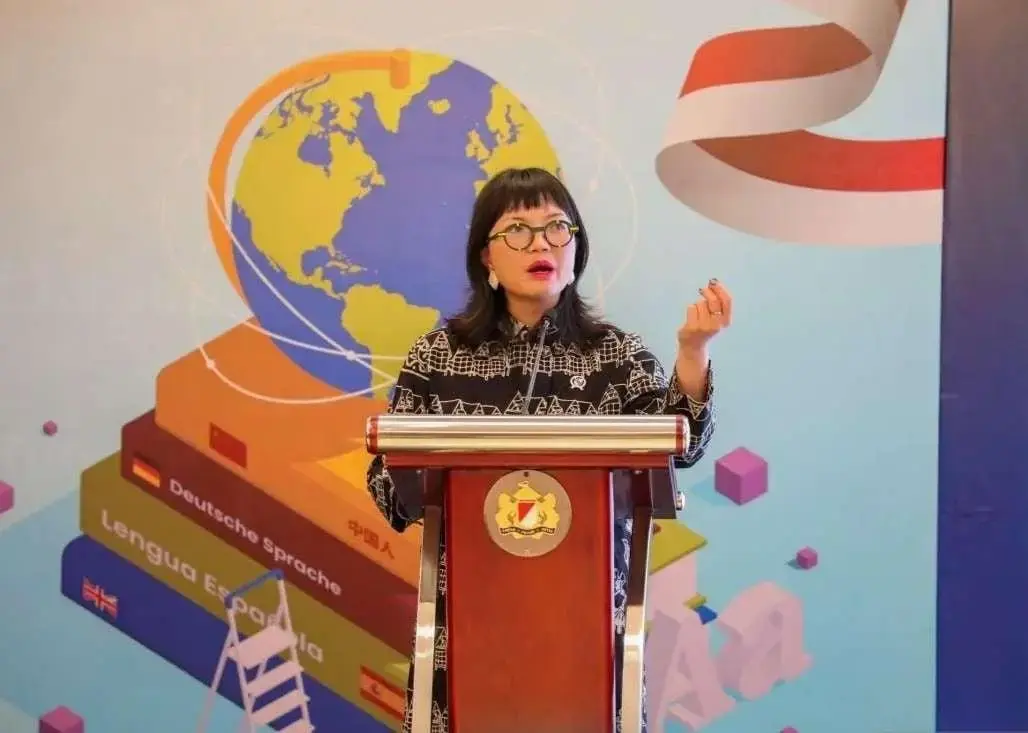 vice-minister-stella-to-push-education-transformation-in-realizing-developed-indonesia