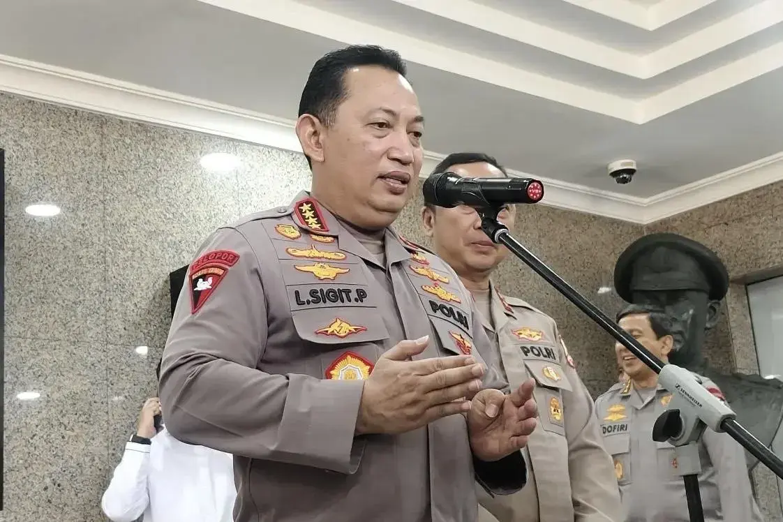 public-must-be-safe-from-thuggery-inp-chief