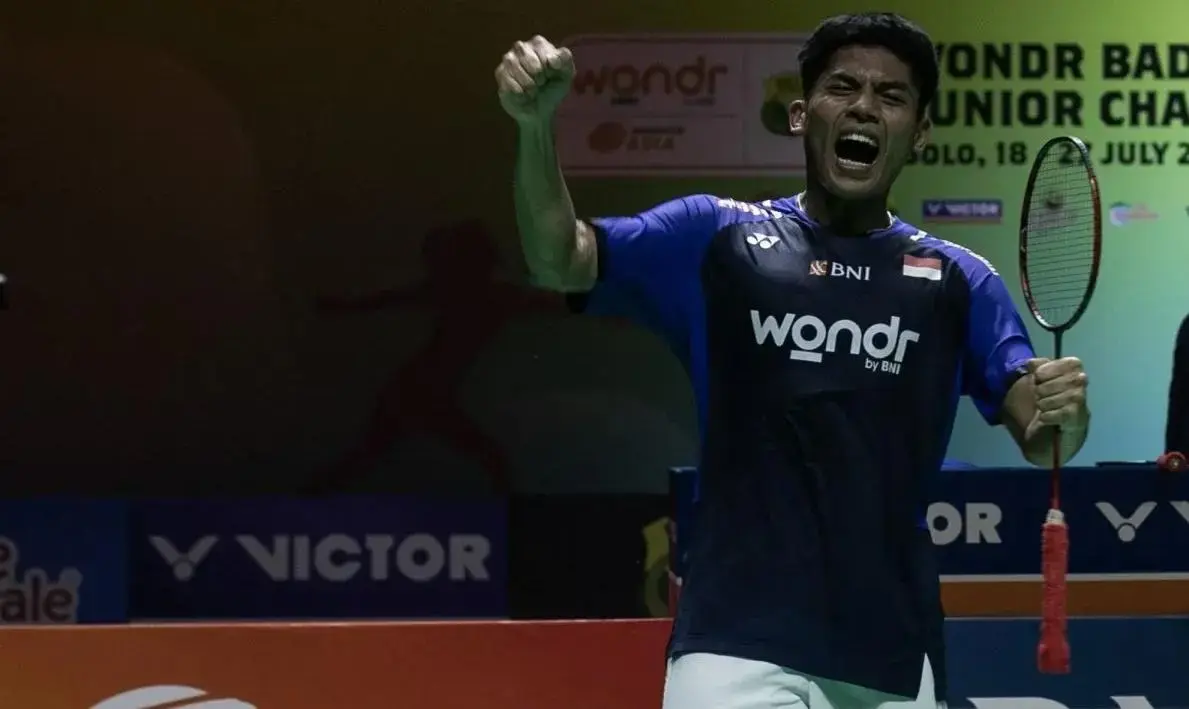 ubaidillah-wins-boys-singles-title-at-2025-asia-junior-championships