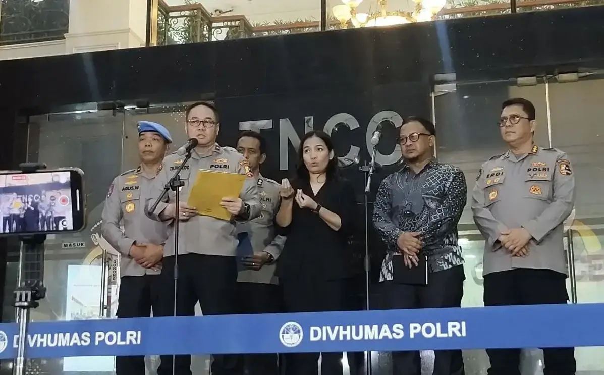 inp-escalate-brimob-armored-vehicle-case-to-criminal-investigation