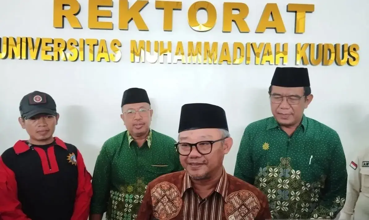 indonesian-language-an-official-undergraduate-program-at-al-azhar-university-draws-350-students-instantly