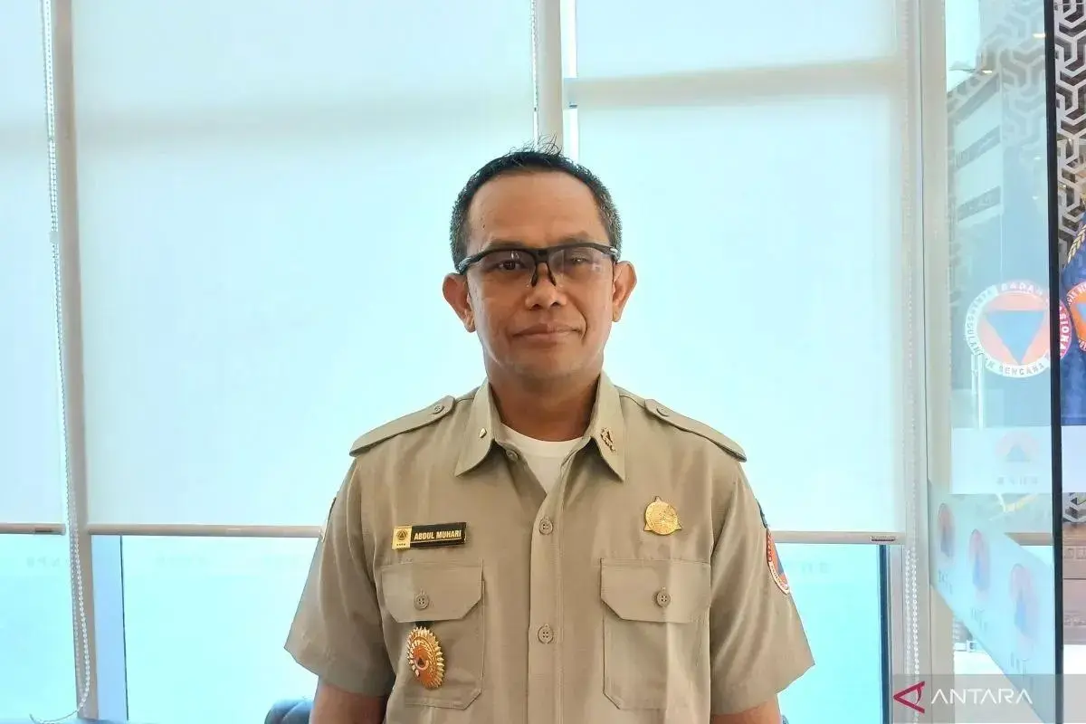 10-died-and-two-missing-from-the-landslide-in-sukabumi-bnpb-reports