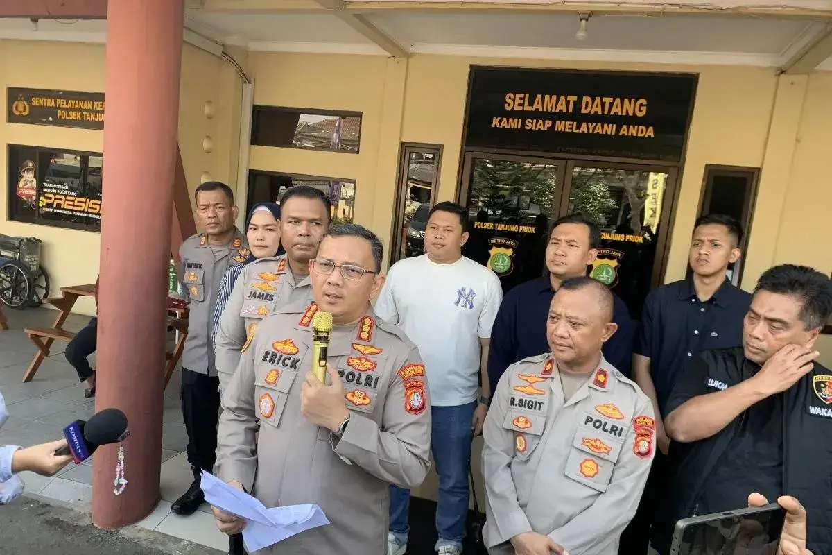 north-jakarta-police-arrest-four-students-over-acid-attack-in-tanjung-priok
