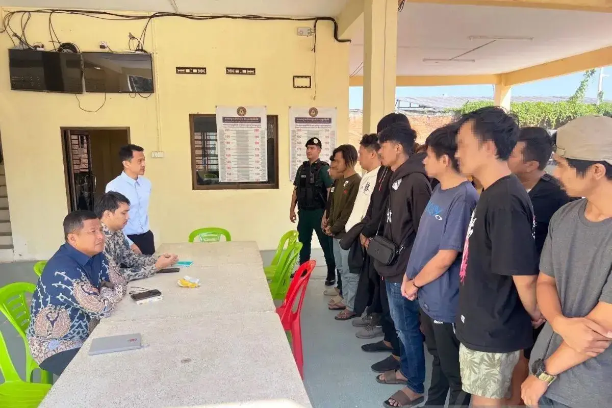 indonesian-embassy-in-phnom-penh-reports-surge-in-online-scam-cases