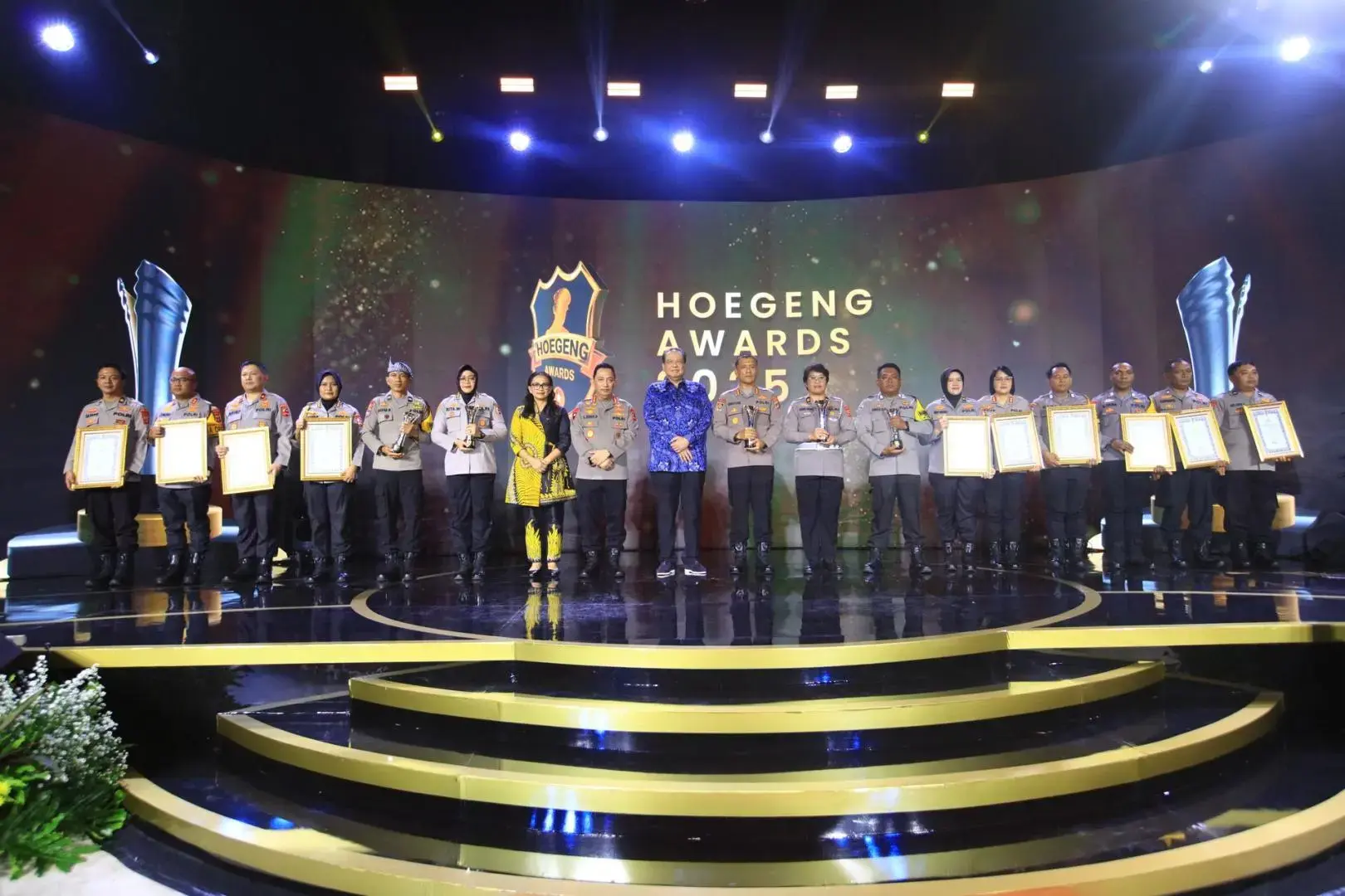 hoegeng-awards-2025-held-thousands-of-public-inputs-received