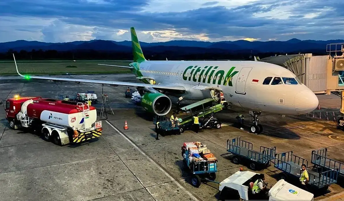 transportation-ministry-projects-5-million-air-passengers-during-christmas-new-year-holiday