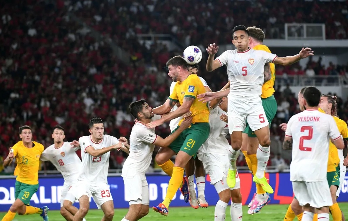 indonesia-holds-australia-to-a-draw-in-2026-world-cup-qualifier