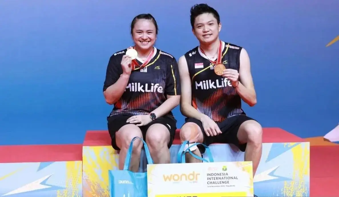 bobby-melati-win-indonesia-international-challenge-title