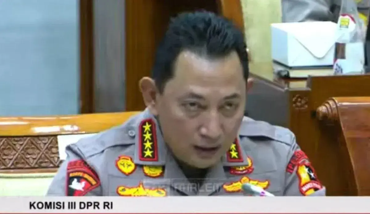 general-sigit-relays-several-challenges-faced-in-eradicating-online-gambling