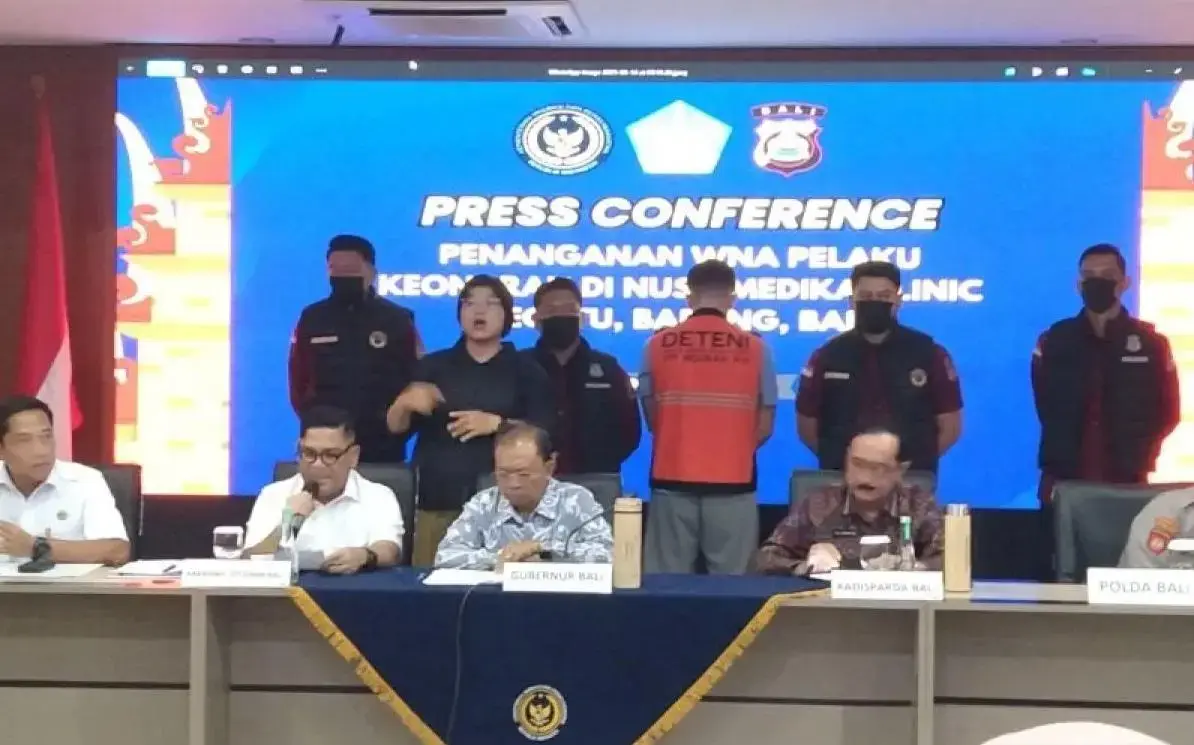 bali-deports-american-tourist-over-clinic-rampage