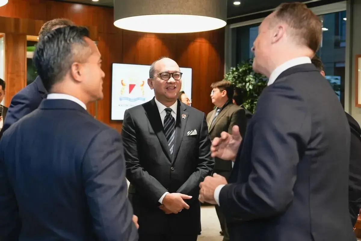 indonesia-set-to-unlock-85-billion-in-uk-investments