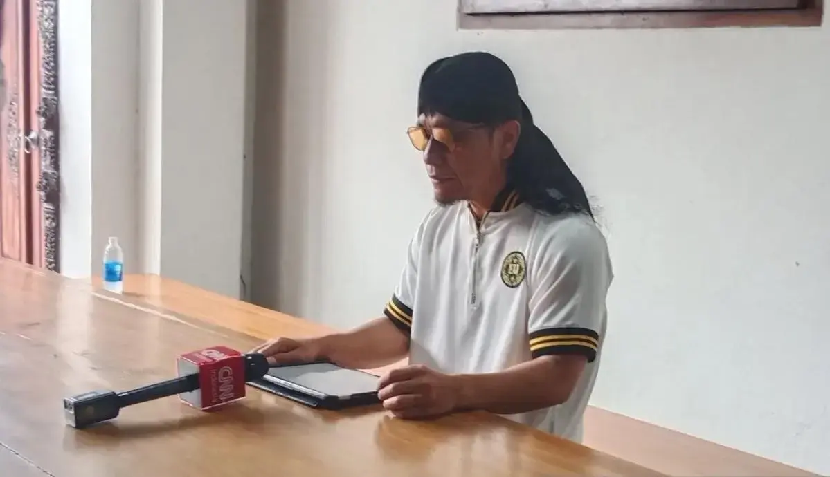 preacher-miftah-resigns-as-presidential-envoy