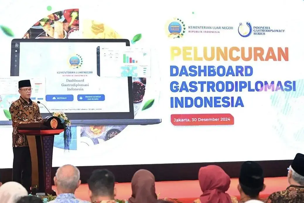 indonesia-launches-gastrodiplomacy-dashboard-to-boost-culinary-diplomacy