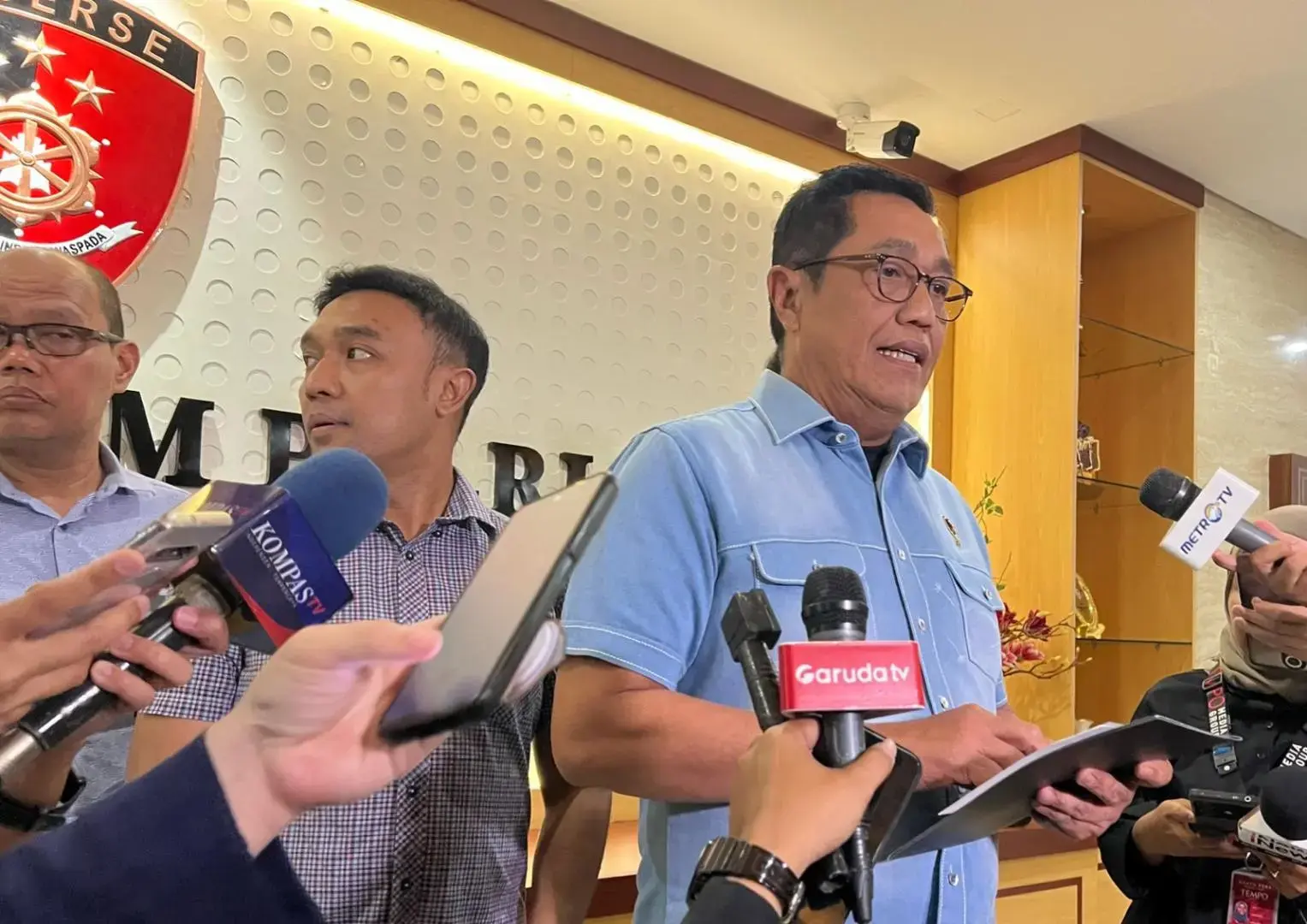 inp-determines-the-suspect-of-bekasi-sea-fence