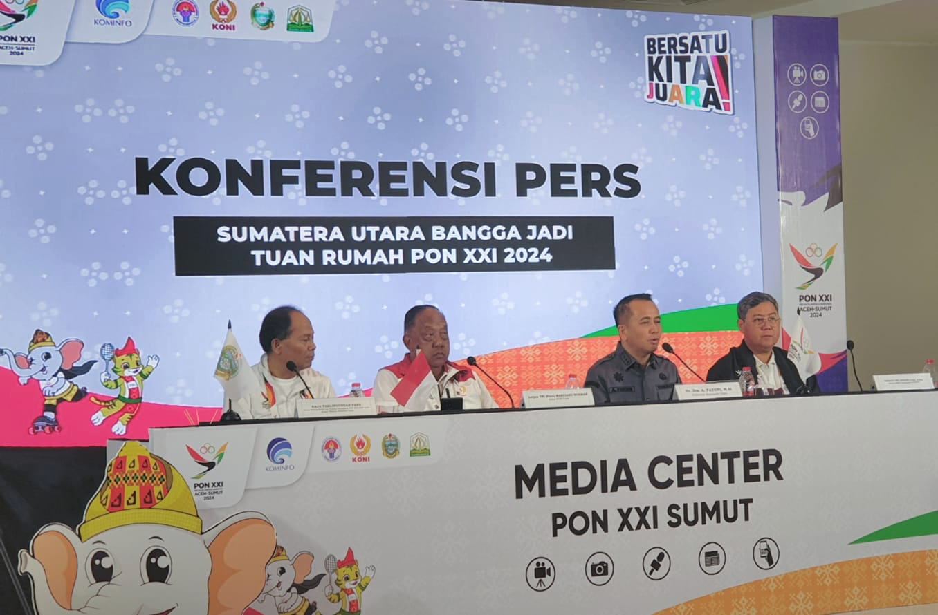 pon-xxi-a-momentum-for-sports-infrastructure-transformation-in-aceh-and-north-sumatra