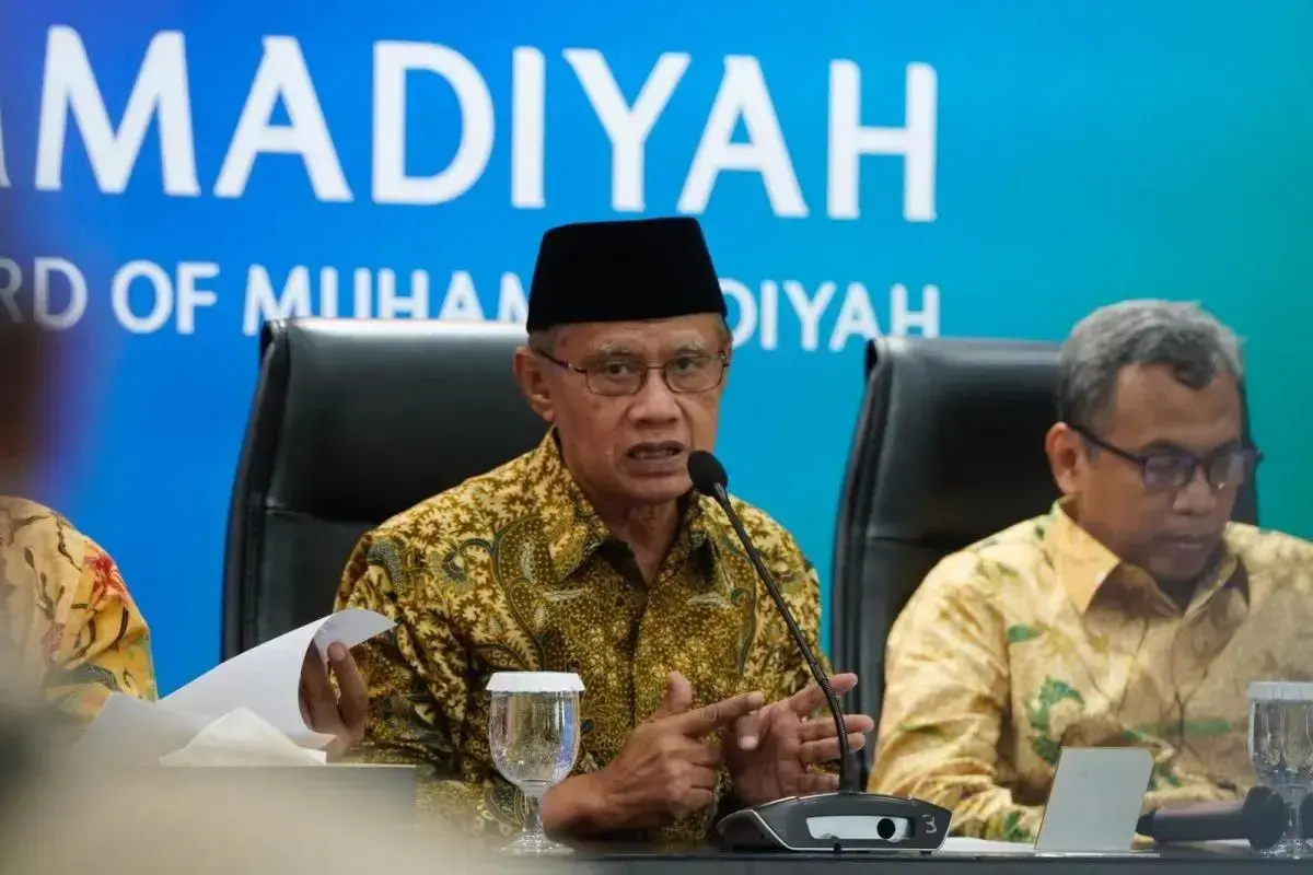 muhammadiyah-emphasized-the-importance-of-implementing-religious-moderation-in-all-social-life