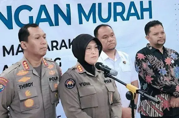 2930-tons-of-sphp-rice-distributed-in-gpm-program-held-in-lampung