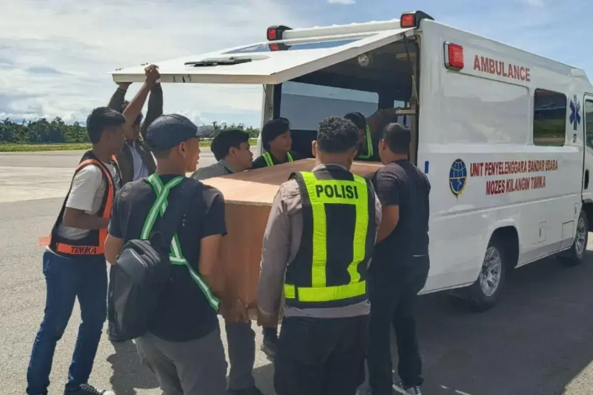 unknown-person-shoots-former-mulia-sector-police-to-death