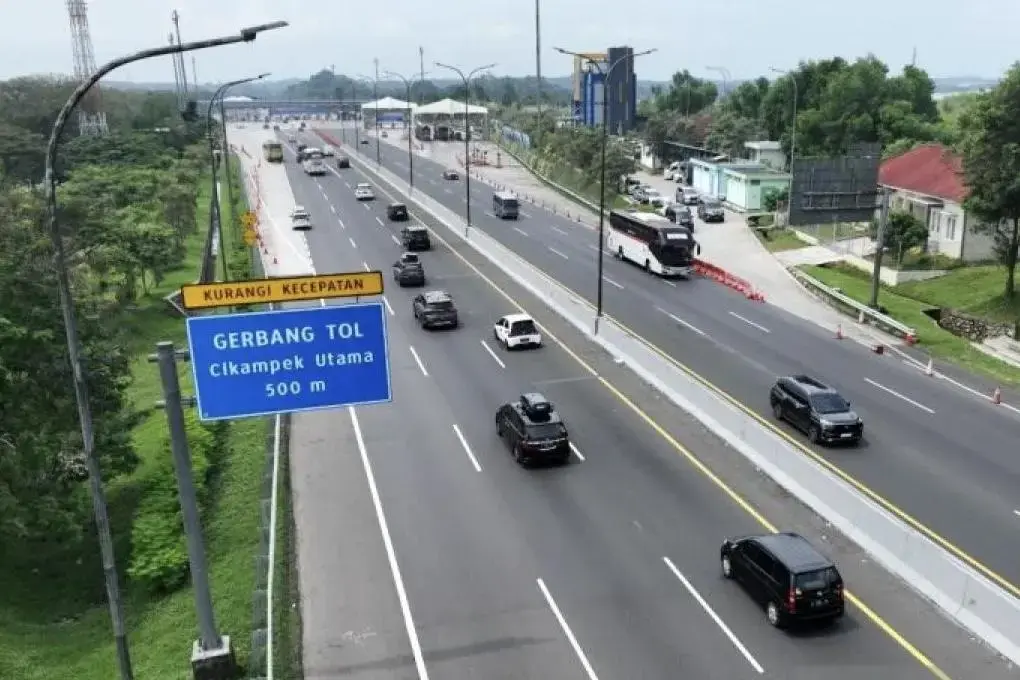 183728-vehicles-on-national-toll-roads-109-increase-jasa-marga