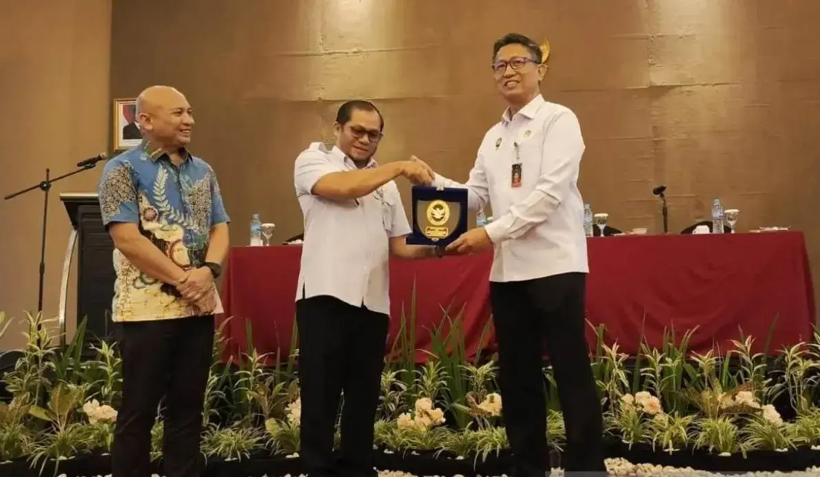 7596-indonesian-migrant-workers-involved-in-digital-crimes-govt